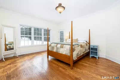 43 Mill Road, Woodbury, CT 06798 - Photo 20
