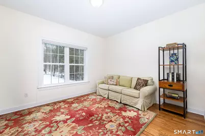 43 Mill Road, Woodbury, CT 06798 - Photo 28