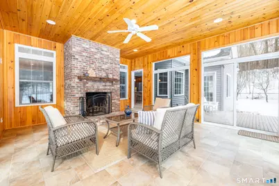 43 Mill Road, Woodbury, CT 06798 - Photo 14