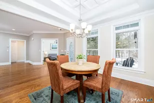 43 Mill Rd, Woodbury, CT 06798 - Photo 8