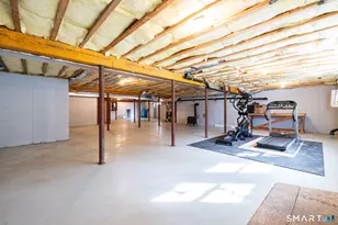 43 Mill Rd, Woodbury, CT 06798 - Photo 32