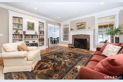 43 Mill Road, Woodbury, CT 06798 - Photo 6