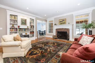 43 Mill Rd, Woodbury, CT 06798 - Photo 6