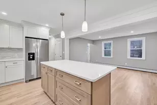 19 Good Hill Rd, Oxford, CT 06478 - Photo 18