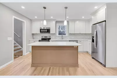 19 Good Hill Road, Oxford, CT 06478 - Photo 16