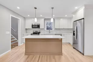 19 Good Hill Rd, Oxford, CT 06478 - Photo 16