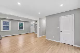 19 Good Hill Rd, Oxford, CT 06478 - Photo 10