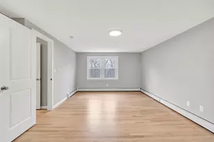 19 Good Hill Rd, Oxford, CT 06478 - Photo 32