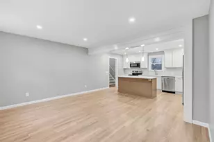 19 Good Hill Rd, Oxford, CT 06478 - Photo 14