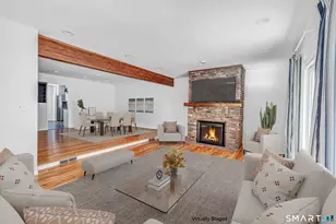 268 Navajo Loop, Shelton, CT 06484 - Photo 14