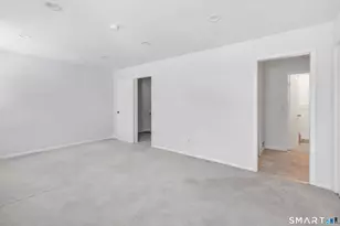 268 Navajo Loop, Shelton, CT 06484 - Photo 34