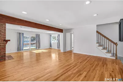 268 Navajo Loop #268, Shelton, CT 06484 - Photo 12