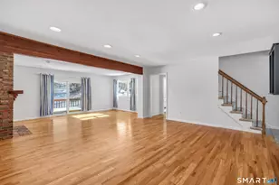 268 Navajo Loop, Shelton, CT 06484 - Photo 12