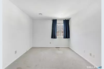 268 Navajo Loop #268, Shelton, CT 06484 - Photo 24