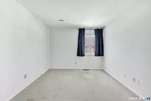 268 Navajo Loop, Shelton, CT 06484 - Photo 24