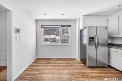 268 Navajo Loop #268, Shelton, CT 06484 - Photo 6