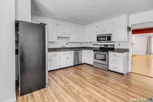 268 Navajo Loop, Shelton, CT 06484 - Photo 8