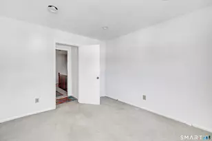 268 Navajo Loop, Shelton, CT 06484 - Photo 26