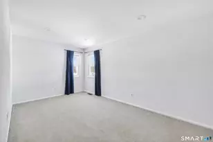 268 Navajo Loop, Shelton, CT 06484 - Photo 28