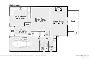268 Navajo Loop, Shelton, CT 06484 - Photo 38