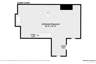 268 Navajo Loop, Shelton, CT 06484 - Photo 40