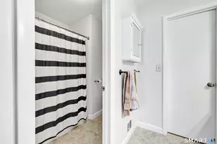 268 Navajo Loop, Shelton, CT 06484 - Photo 36