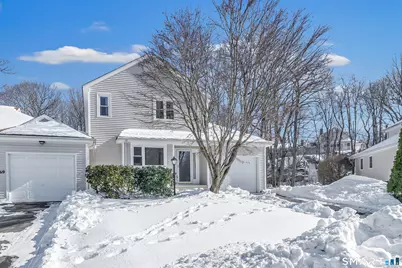 268 Navajo Loop #268, Shelton, CT 06484 - Photo 2