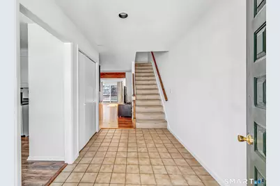 268 Navajo Loop #268, Shelton, CT 06484 - Photo 4