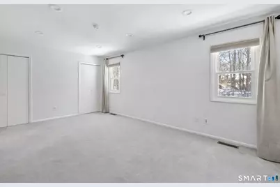 268 Navajo Loop #268, Shelton, CT 06484 - Photo 32