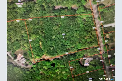 Lot#14D Litchfield Road, Watertown, CT 06795 - Photo 4