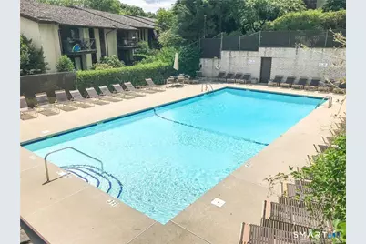 73 Courtland Avenue 163 ( #8), Stamford, CT 06902 - Photo 14