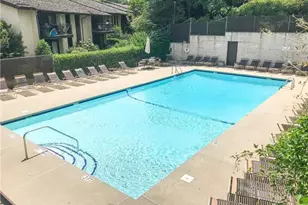 73 Courtland Ave, Stamford, CT 06902 - Photo 14