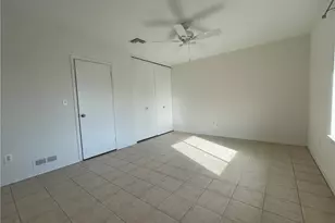 73 Courtland Ave, Stamford, CT 06902 - Photo 12