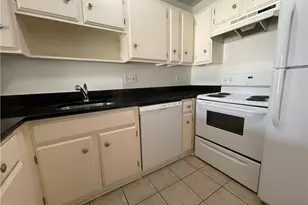 73 Courtland Ave, Stamford, CT 06902 - Photo 8