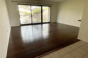 73 Courtland Ave, Stamford, CT 06902 - Photo 2