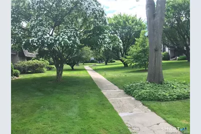 73 Courtland Avenue 163 ( #8), Stamford, CT 06902 - Photo 22