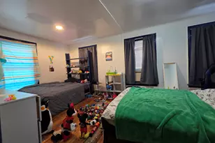 28 Platt St, Waterbury, CT 06704 - Photo 16