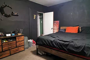 28 Platt St, Waterbury, CT 06704 - Photo 12