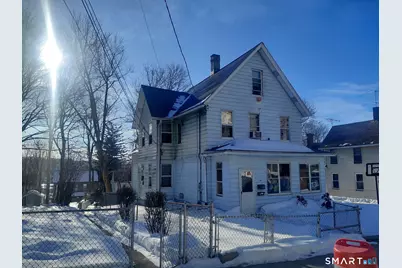 28 Platt Street, Waterbury, CT 06704 - Photo 6