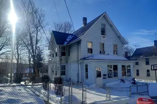 28 Platt St, Waterbury, CT 06704 - Photo 6