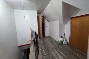 28 Platt St, Waterbury, CT 06704 - Photo 18