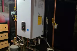 28 Platt St, Waterbury, CT 06704 - Photo 30