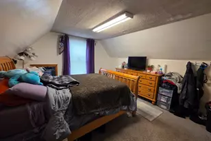 28 Platt St, Waterbury, CT 06704 - Photo 20