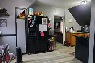 28 Platt St, Waterbury, CT 06704 - Photo 8