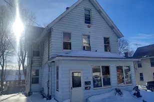 28 Platt St, Waterbury, CT 06704 - Photo 1