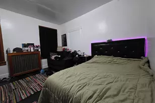 28 Platt St, Waterbury, CT 06704 - Photo 26