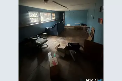 779 Ellington Road, South Windsor, CT 06074 - Photo 18