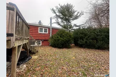 779 Ellington Road, South Windsor, CT 06074 - Photo 8