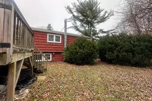 779 Ellington Rd, South Windsor, CT 06074 - Photo 8