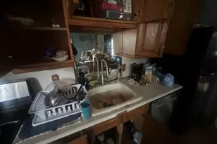 779 Ellington Rd, South Windsor, CT 06074 - Photo 10